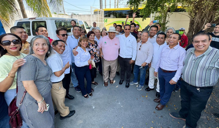 Imagen de noticia